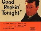 BUDDY HOLLY E.P. 