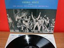 SXL 2007 Wbg Ed1 ROSSINI RESPIGHI LA BOUTIQUE FANTASQUE