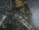 Michael Jackson (Vinyl Picture Disc) History- PAST