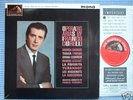 FRANCO CORELLI Italian Arias ORIG ALP 1978 UK-63 MINT