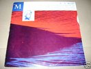 CFD 292/ MOZART / MAKANOWITZKY HENDEL VIOLIN RISTENPART