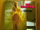 LES CHAKACHAS Tibidibang EURO LATIN FUNK *** Mp3