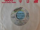 QUEEN  - Keep Yourself  Alive  - ELEKTRA - Canadian 45