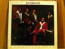 LOS SALSEROS Afro-Caribbean Salsa Jazz *** Mp3