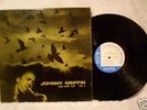JOHNNY GRIFFIN Blowing Session BLUE NOTE W 63rd 1957 LP