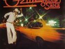 JOHN OZILA boogie salsa KILLER DISCO LP LISTEN