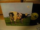 Pink Floyd- Atom Heart Mother LP on Harvest (UK)