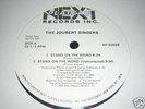 The Joubert Singers-Stand on the word 12