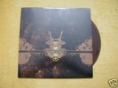 * SUICIDE FILE - twillight * col LP sxe HOPE CONSPIRACY
