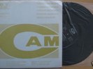 ELECTRO CAM LIBRARY JP DECERF THEMES MEDICAUX HEAR MP3