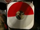 Bane lp have heart cruel hand mental cold world RARE