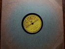 1955 ELVIS SUN RECORDS 217 SAMPLE 78 RPM SHELLAC RECORD
