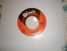 Pookie Hudson - This gets to me - Jamie 2nd Issue -Soul
