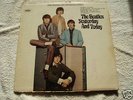 The Beatles - Yesterday and Today - Capitol (ST2553)