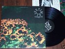 LIFETIME-Background LP '92/PAINT IT BLACK/QUICKSAND/EMO