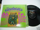 EASYBEATS stereo US LP Friday On My Mind 1967 UAS 6588