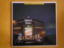 ULTRA  RARE FRENCH. .LPX2..MICHEL JONASZ..MISTER SWING