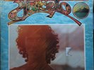 Marcelo S/T 