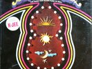 The Nite-Liters Morning Noon Night Funk SEALED ORIGINAL