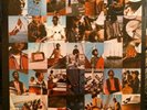 Esso Trinidad Steel Band Jackson 5 Island Funk LP HEAR