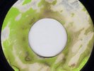 ALTON ELLIS  & ZOOT SIMMS - RUDE BOY PRAYER      LISTEN