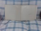 MFSL - THE BEATLES - WHITE ALBUM