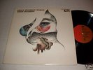 Chris Spedding - Songs Without Words (EMI) Japan Press
