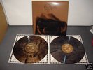 OPETH  FAREWELL TO PROVIDENCE 2 LP   # 80/500