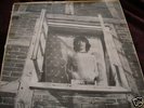 ROLLING STONES THE STARS IN THE SKY THEY NEVER LIE LP
