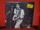 NEIL YOUNG Trans World Tour   Gothenburg 1982