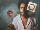 Tony Silvester Magic Touch Patrick Adams Disco Funk MP3