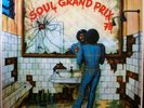 Soul Grand Prix Eddie Bo Superpeople Brazil Funk HEAR