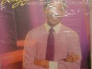 LP BOBBY JONES come together RARE MODERN SOUL in shrink