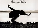 Eddie Vedder - Into the Wild Vinyl LP