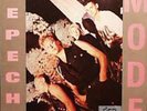 ? DEPECHE MODE ? Rare LIVE VINYL ? TOMORROW'S DANCE