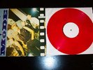 ? DEPECHE MODE ? Rare LIVE VINYL ? IN THEIR OWN WORDS