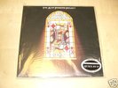 Alan Parsons Project The Turn Of Classic Records sealed