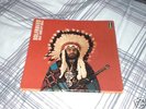 KEEF HARTLEY BAND: HALFBREED ALBUM