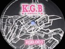 KGB 01, spiral tribe 69 db, hard tek