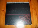Earl Klugh Finger Paintings MFSL UHQR Number 2626