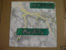JR ROBOT MODELS ITALO DISCO LAST COPY RARE HEAR