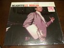 Blue Note 4243 Lee Morgan 'Delightfulee' NM