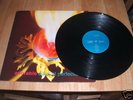 adorable against perfection vinyl album