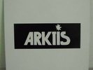 ARKTIS 