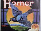 HOMER 