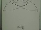 LIMBUS 3 