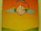 SKIN ALLEY To Pagham and Beyond 1st PRESS LP CBS 1970
