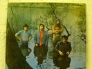 GROUNDHOGS Scratching the Surface 1st PRESS LIBERTY