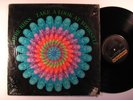 EDDIE RUSS Take a Look at Yourself MONUMENT LP funk