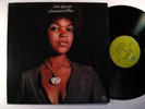 LEON SPENCER Louisiana Slim PRESTIGE LP funk jazz NM